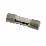 Eaton-Bussmann Electrical Division_PV-8A10F_FUSE CARTRIDGE 8A 1KVDC 5AG