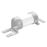 Eaton-Bussmann Electrical Division_STD2_FUSE CARTRIDGE 2A 240VAC CYLINDR