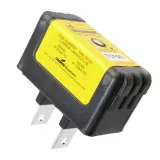 Eaton-Bussmann Electrical Division_TCF50_FUSE RECT 50A 600VAC/300VDC BLAD