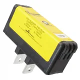 Eaton-Bussmann Electrical Division_TCF80_FUSE RECT 80A 600VAC/300VDC BLAD