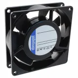 ebm-papst Inc._3900M_FAN AXIAL 92X25MM 115VAC TERM