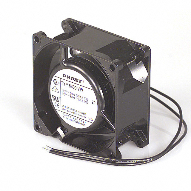 ebm-papst Inc._8500VW