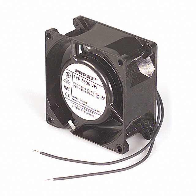 ebm-papst Inc._8506VW