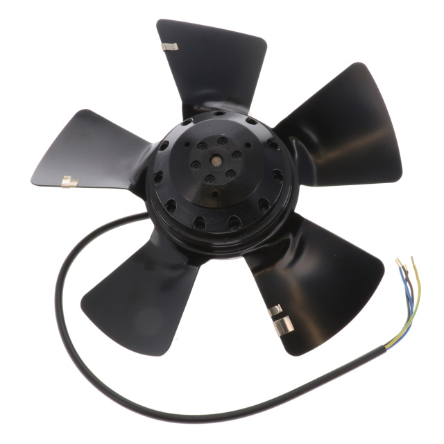 ebm-papst Inc._A2E250-AE65-02
