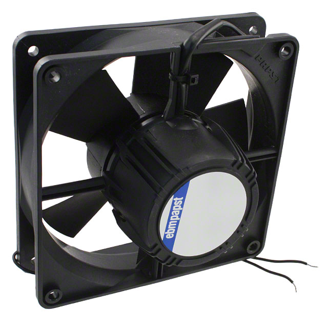 ebm-papst Inc._AC4300H