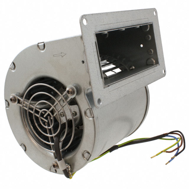 ebm-papst Inc._D2E097-CB01-48