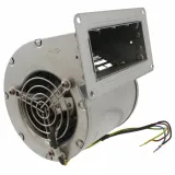 ebm-papst Inc._D2E097-CB01-48_FAN BLWR CENT 144X140MM 230VAC