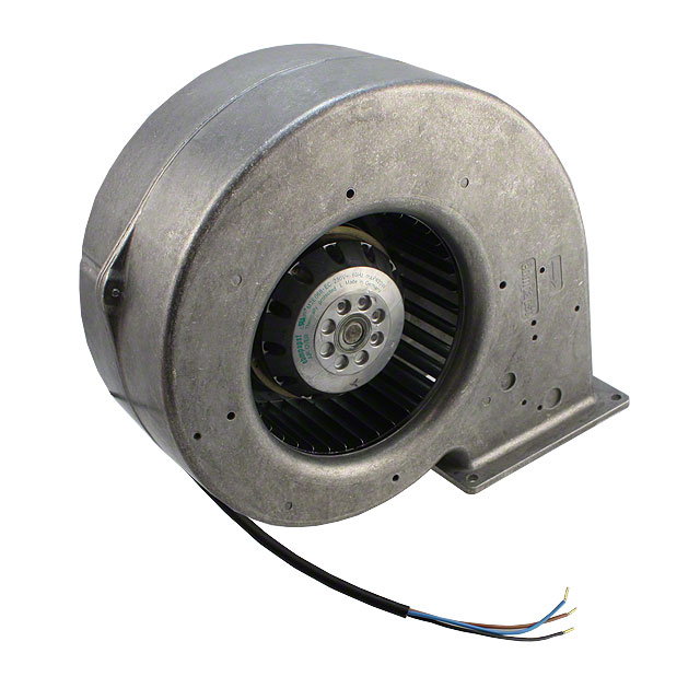 ebm-papst Inc._G2E146-BF01-35