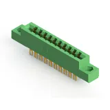 EDAC Inc._305-020-500-204_CONN EDGE DUAL FMALE 20POS 0.156