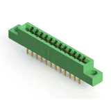 EDAC Inc._305-024-520-204_CONN EDGE DUAL FMALE 24POS 0.156