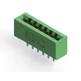 EDAC Inc._306-006-520-101_CONN EDGE DUAL FMALE 12POS 0.156