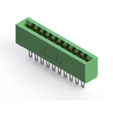 EDAC Inc._306-010-500-101_CONN EDGE DUAL FMALE 20POS 0.156