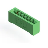 EDAC Inc._307-006-521-101_CONN EDGE DUAL FMALE 12POS 0.156