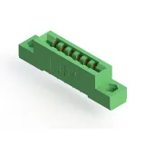 EDAC Inc._307-006-531-104_CONN EDGE SGL FMALE 6POS 0.156