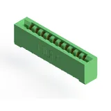 EDAC Inc._307-010-531-101_CONN EDGE SGL FMALE 10POS 0.156