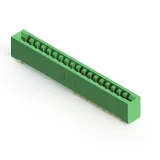 EDAC Inc._307-036-558-201_CONN EDGE DUAL FMALE 36POS 0.156
