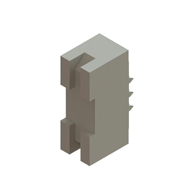 EDAC Inc._408-240-338