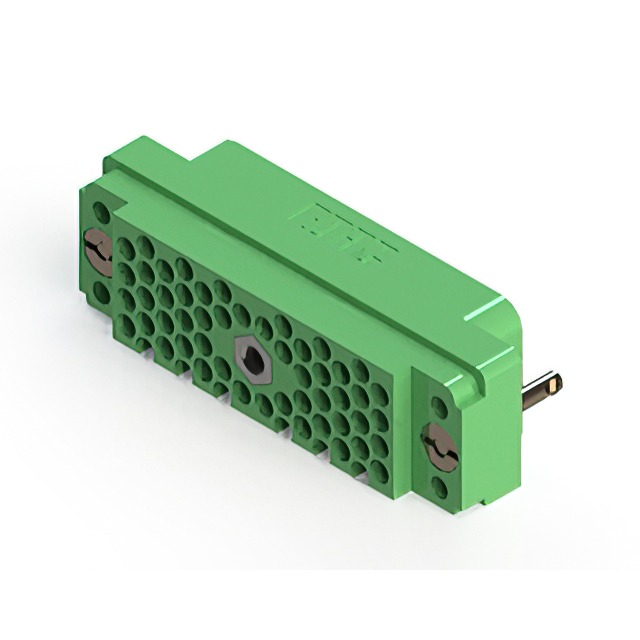 EDAC Inc._516-056-000-102