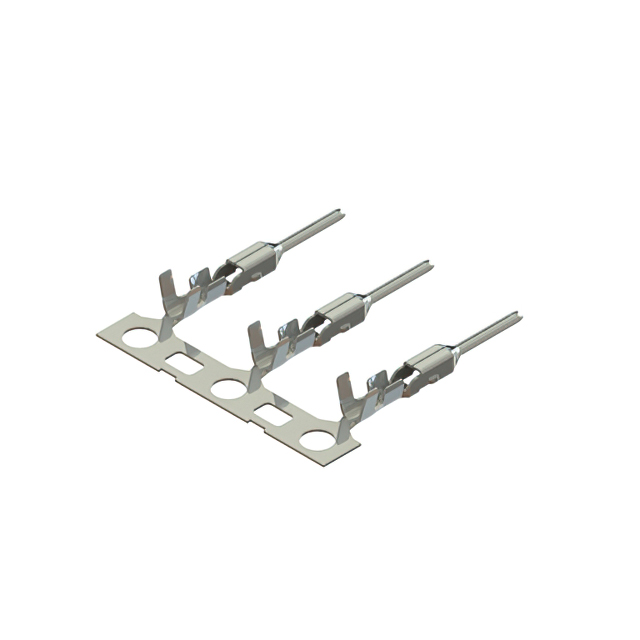 EDAC Inc._565-290-731P60