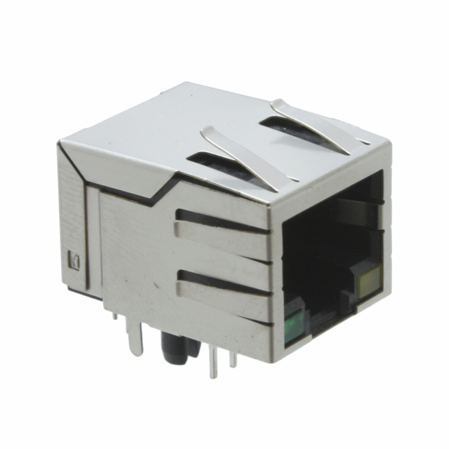 EDAC Inc._A60-112-331P432