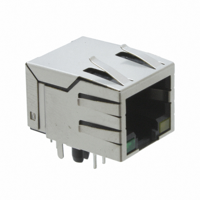 EDAC Inc._A60-113-331P432