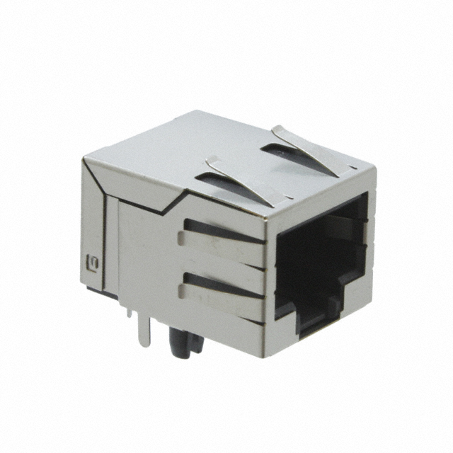 EDAC Inc._A63-112-300P131
