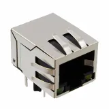 EDAC Inc._A63-113-331P422_CONN JACK 1PORT 100 BASE-T PCB