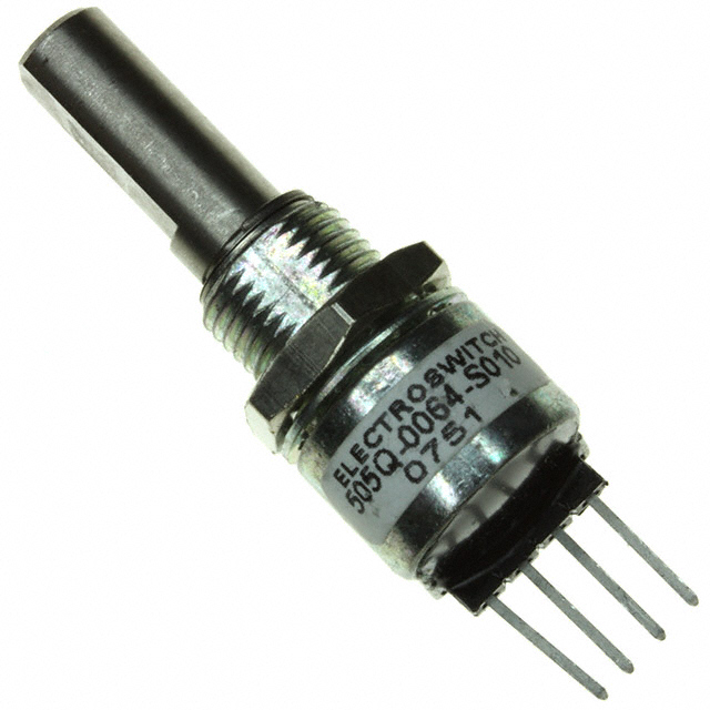 Electroswitch_505Q-0064-S010