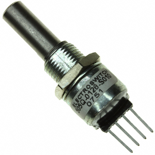 Electroswitch_505Q-0128-S010