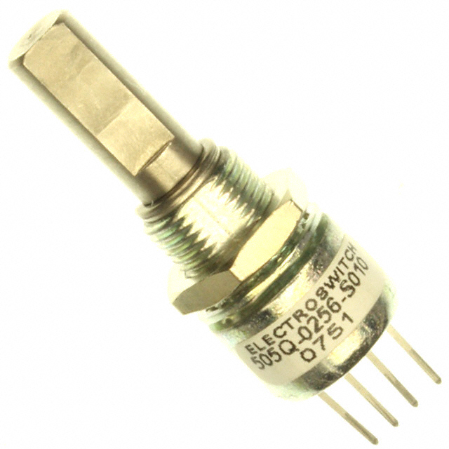 Electroswitch_505Q-0256-S010