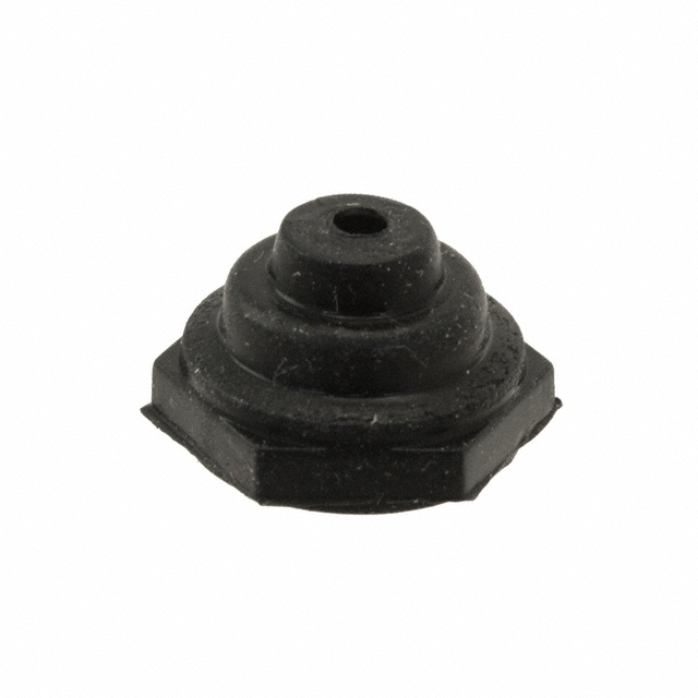 Electroswitch_6600-63-01