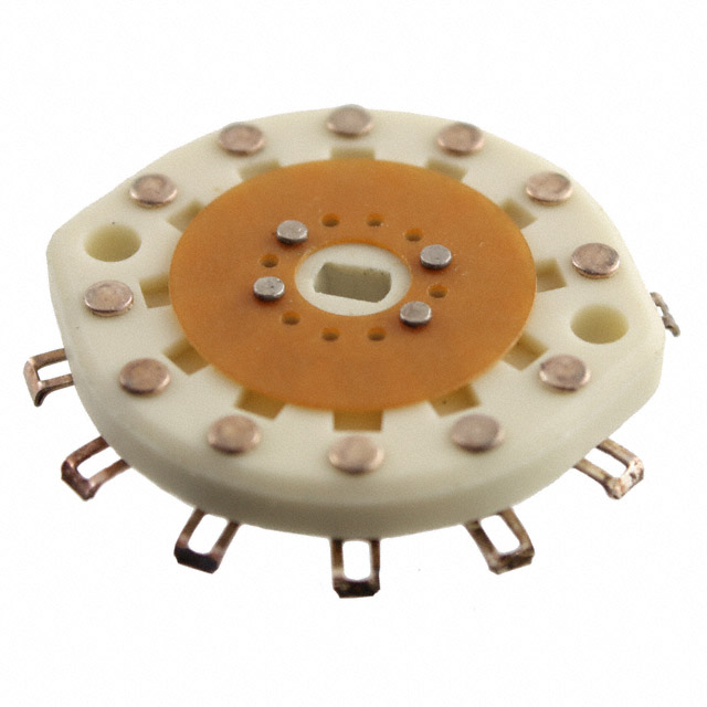 Electroswitch_D2C-23