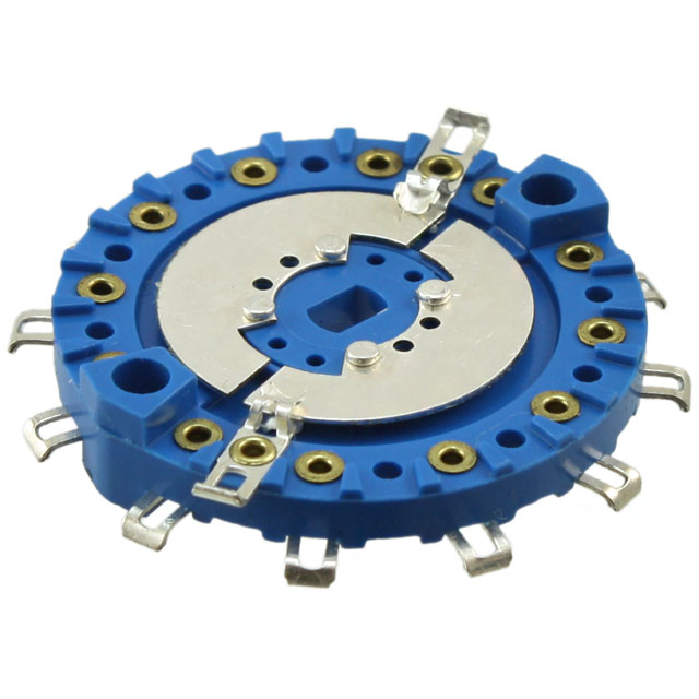Electroswitch_D2D-52
