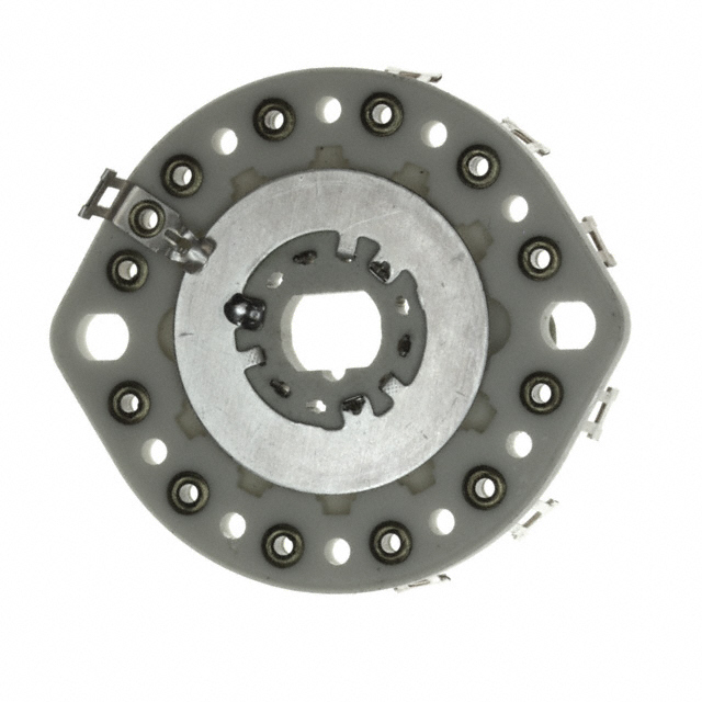Electroswitch_D4C-1