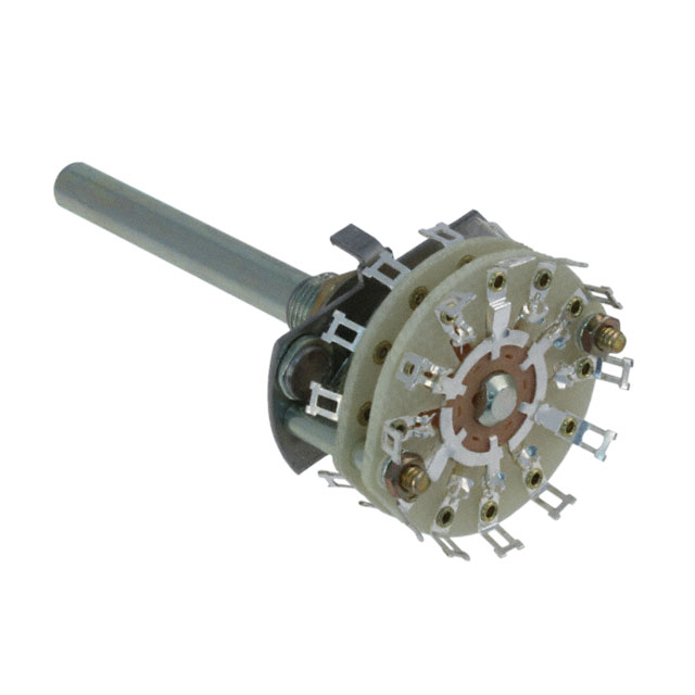 Electroswitch_E3G0603N-3