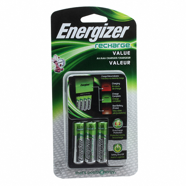 Energizer Battery Company_CHVCMWB-4