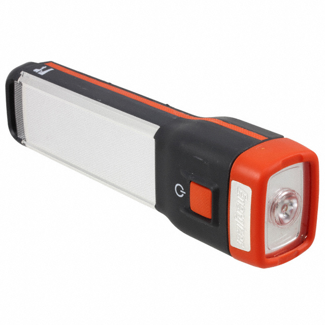 Energizer Battery Company_ENFAT41E
