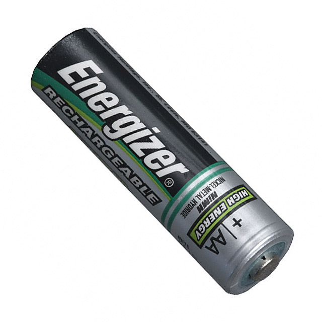 Energizer Battery Company_NH15BP-8F2X4