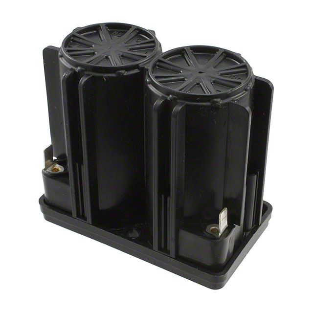 EnerSys_0819-0010