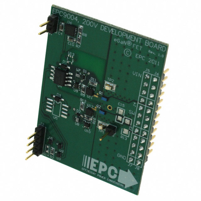EPC_EPC9004