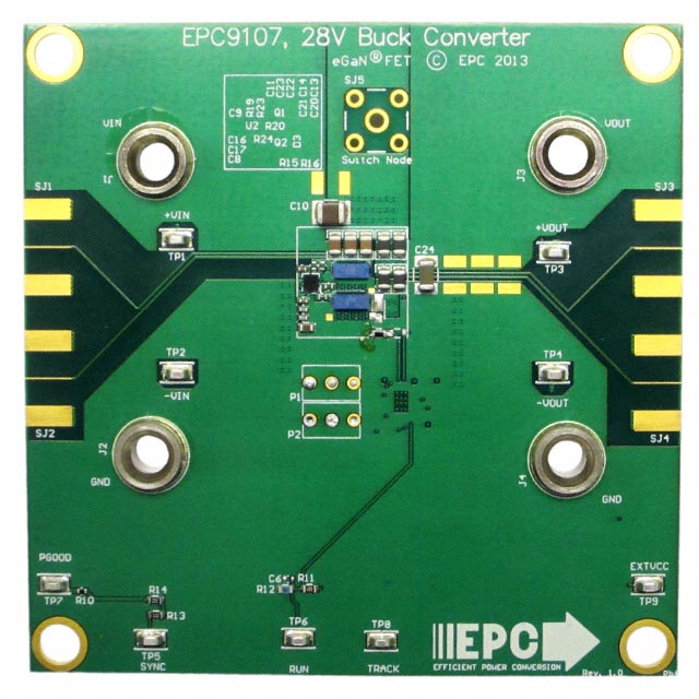 EPC_EPC9107