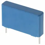 EPCOS (TDK)_B32023A3473M289_CAP FILM 0.047UF 20% 300VAC RAD