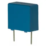 EPCOS (TDK)_B32921C3104M289_CAP FILM 0.1UF 20% 630VDC RADIAL