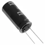 EPCOS (TDK)_B41042A2159M_CAP ALUM 15000UF 20% 6.3V RADIAL