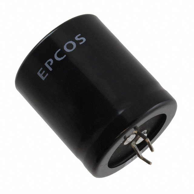 EPCOS (TDK)_B43255A2567M