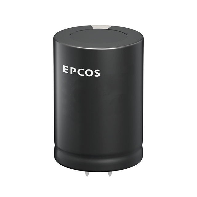 EPCOS (TDK)_B43305A2128M