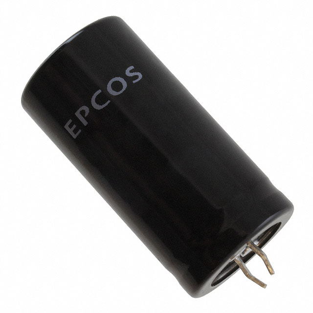 EPCOS (TDK)_B43504A9277M000