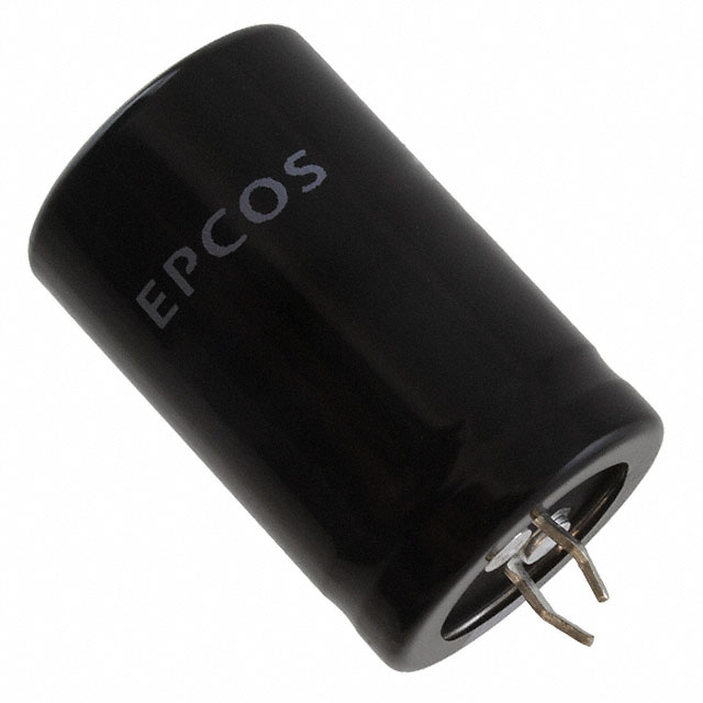 EPCOS (TDK)_B43305B2108M002