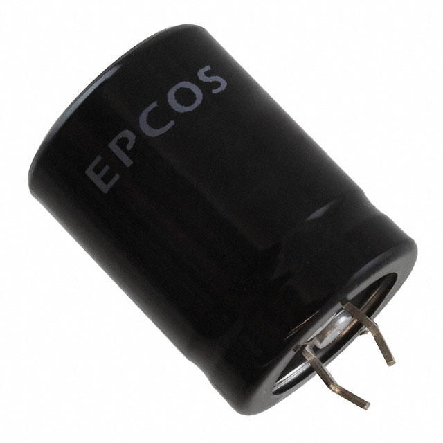 EPCOS (TDK)_B43501A9107M000