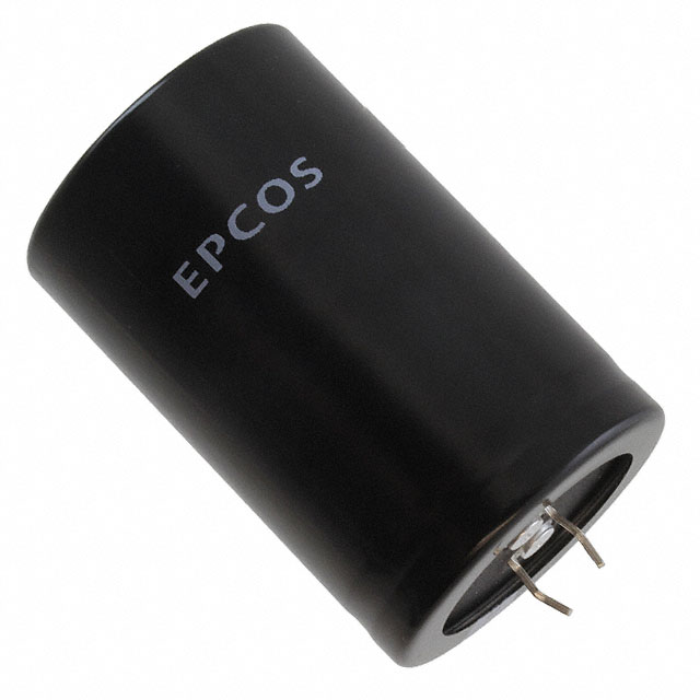 EPCOS (TDK)_B43501A9687M000